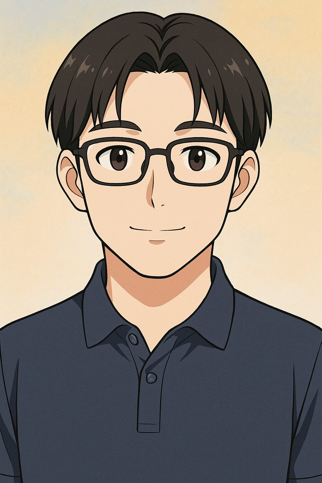 とも吉